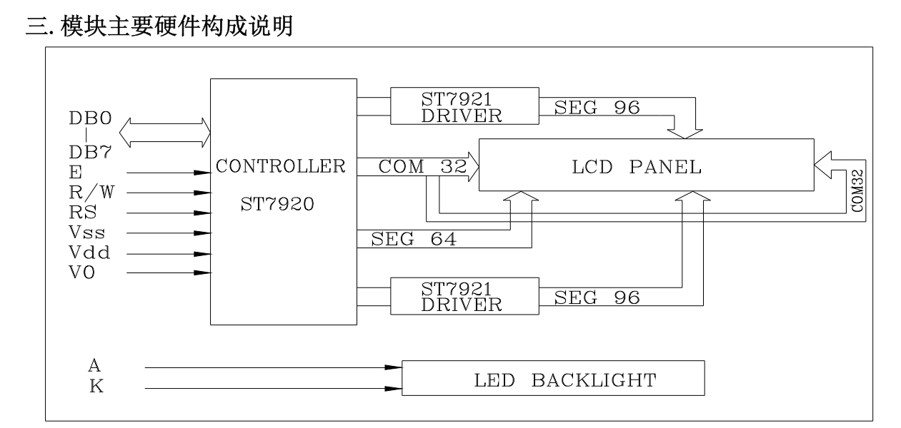 image-20251114034517357