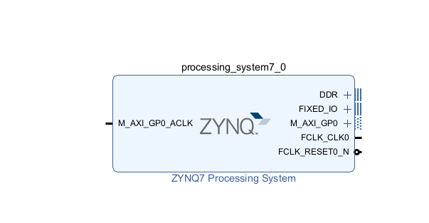 image-20251115120029674