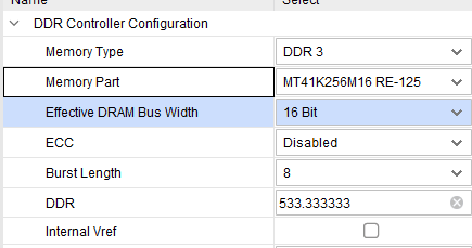 image-20251115121024119