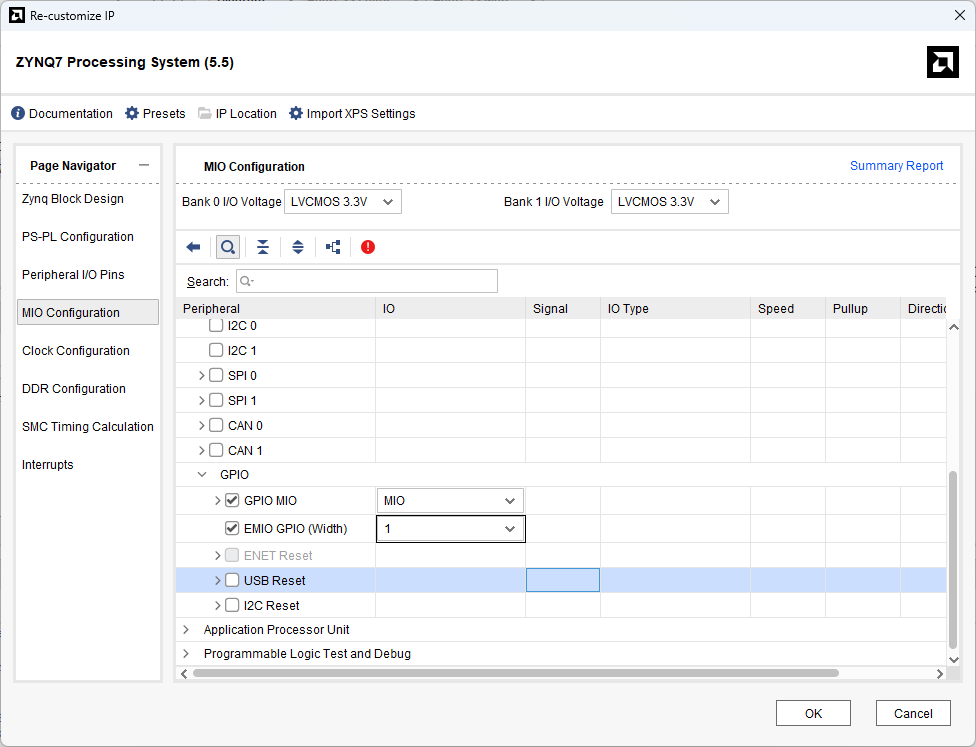 image-20251115122002700
