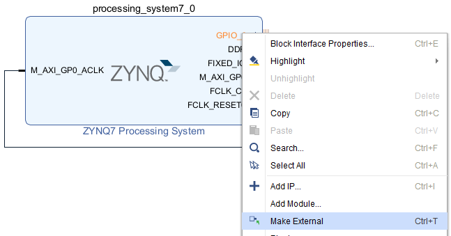 image-20251115122204446