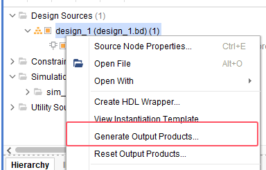 image-20251115122303819