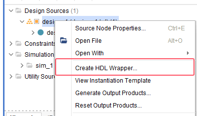 image-20251115122355091