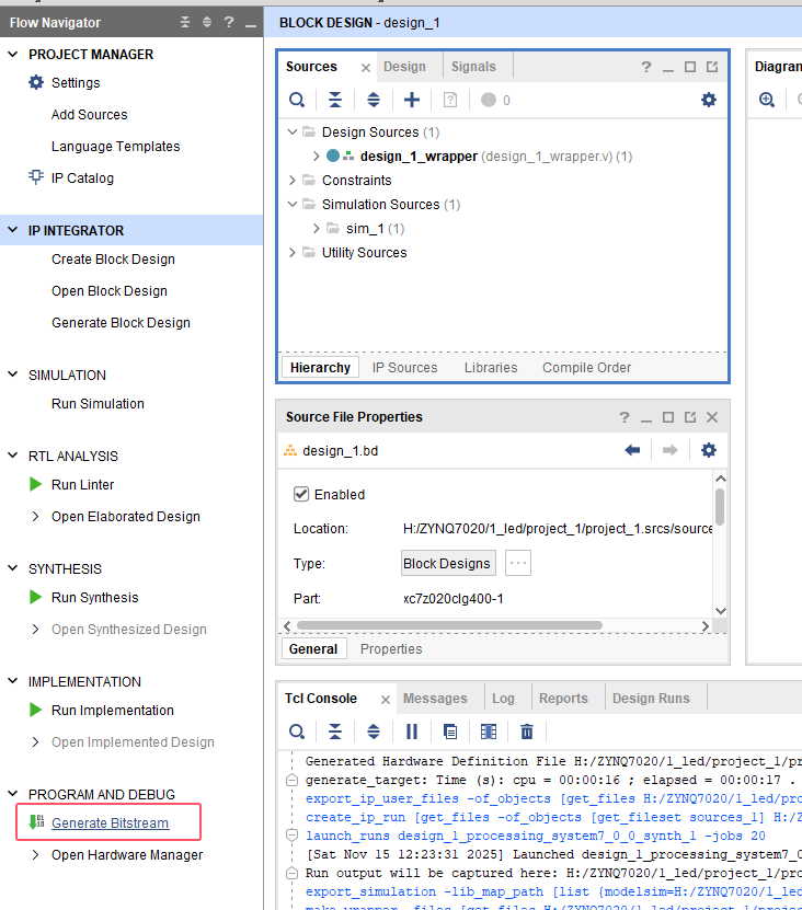 image-20251115122441546