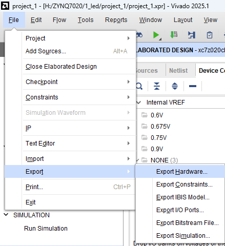 image-20251115123100591