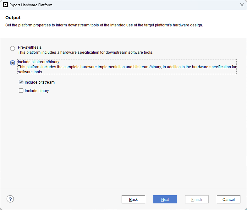 image-20251115123131876