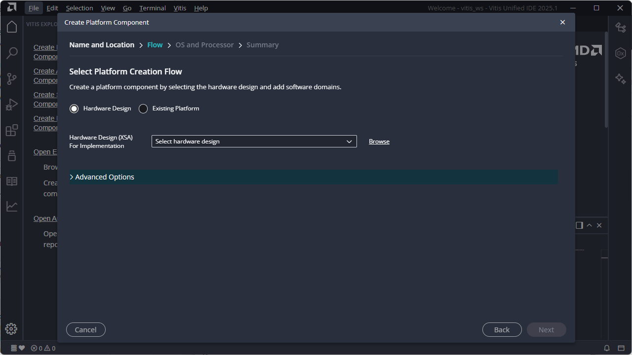 image-20251115123411849