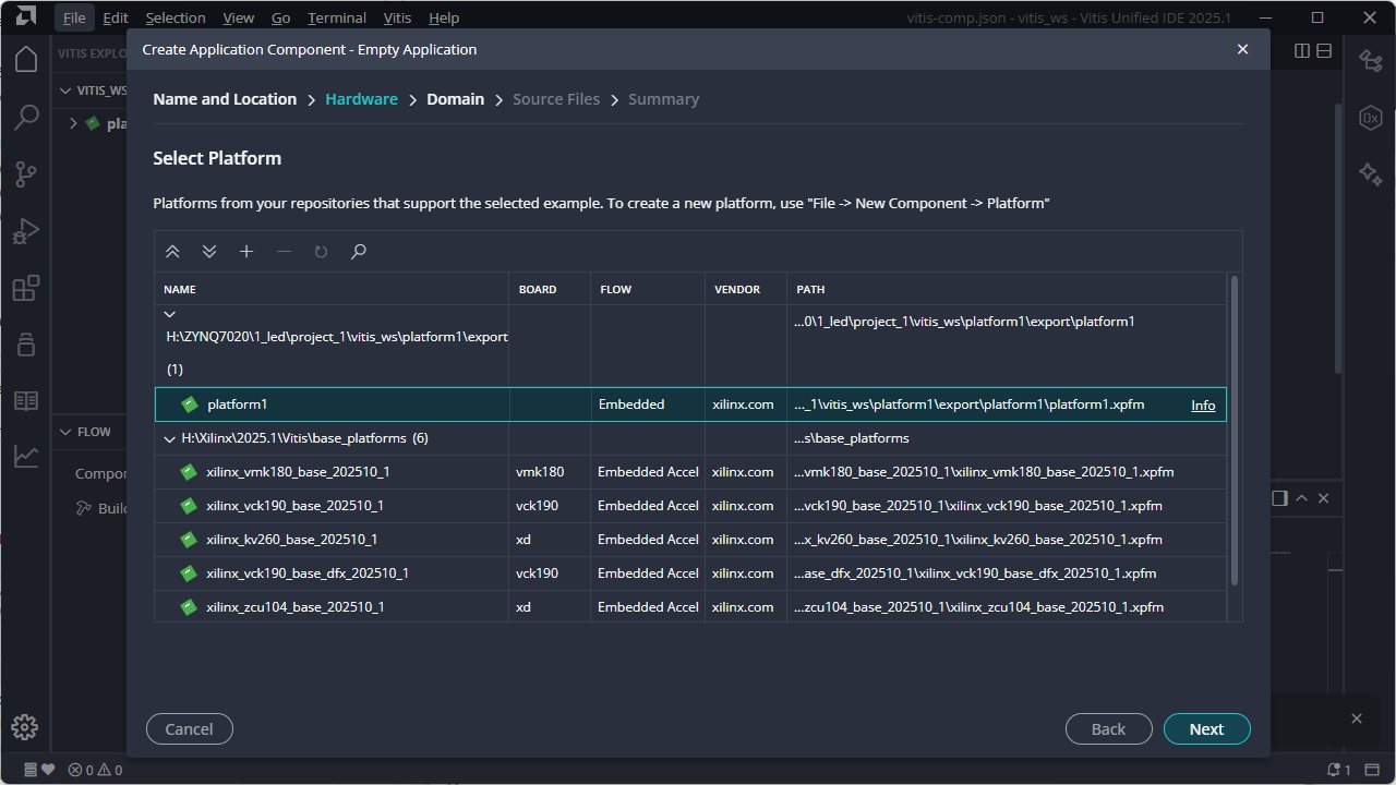image-20251115123604989