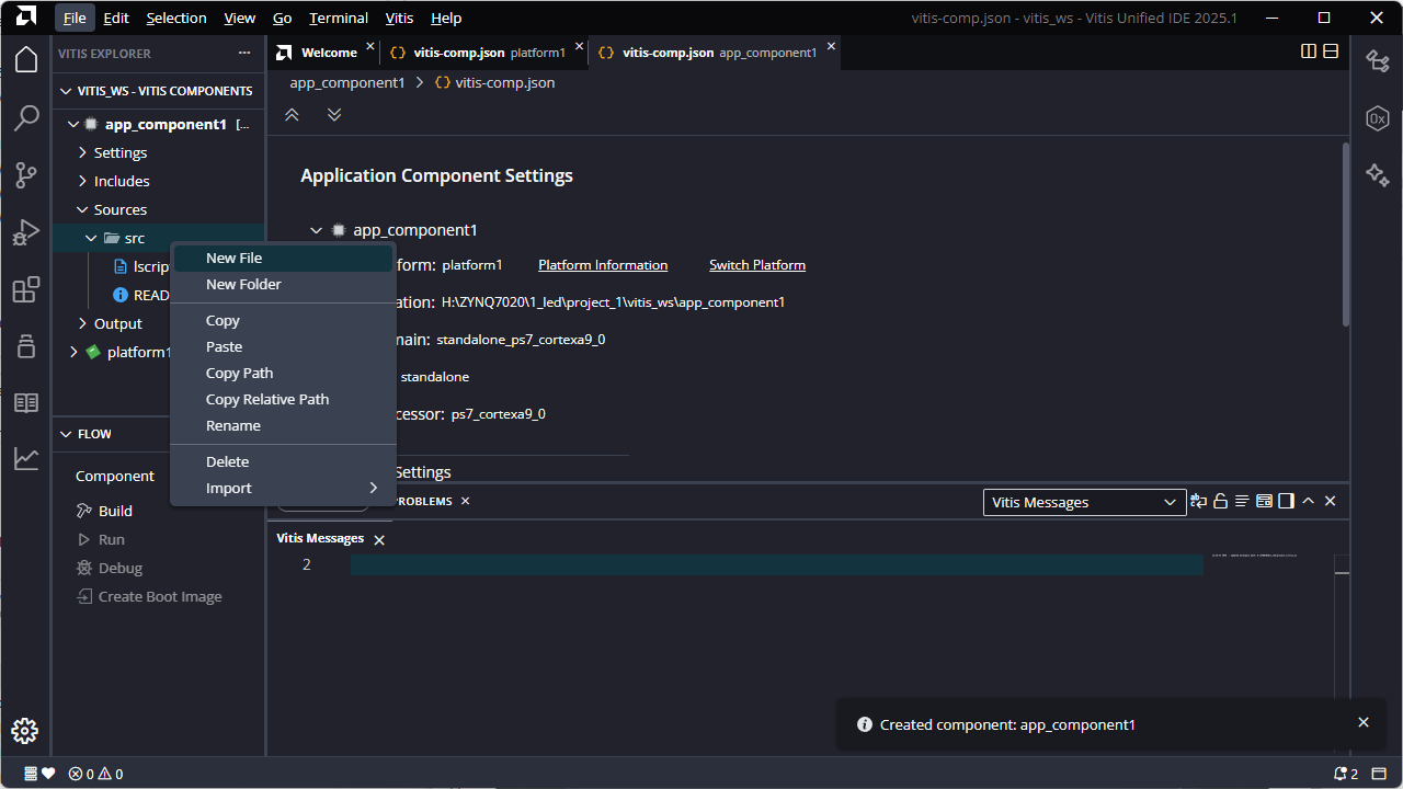 image-20251115123719657