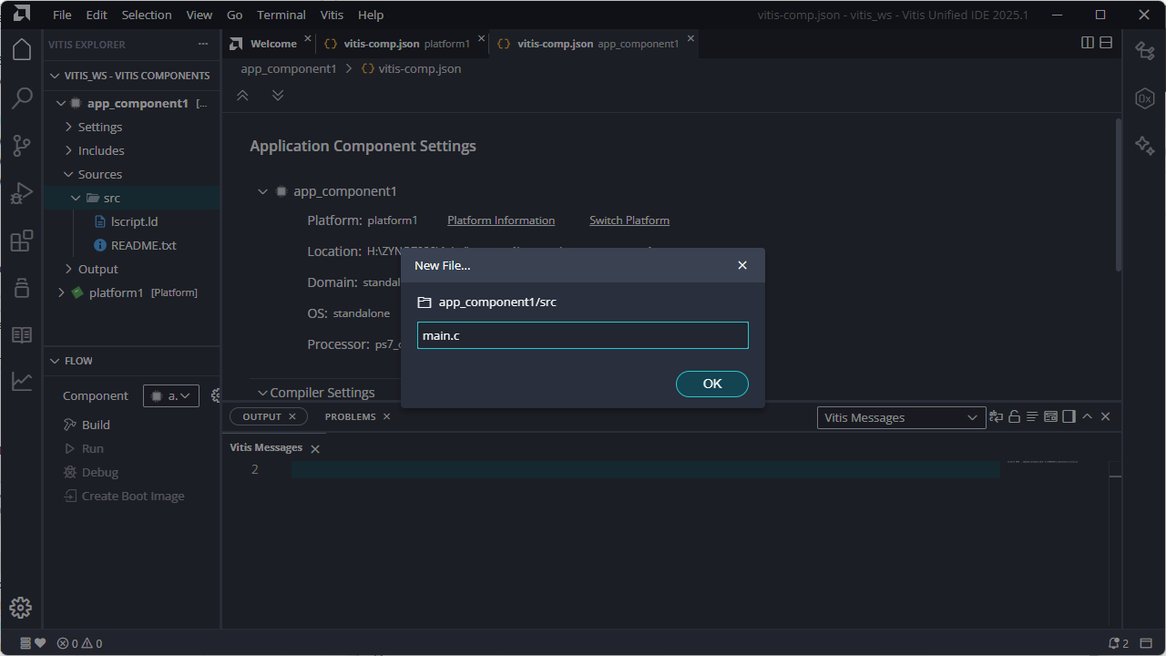 image-20251115123750734