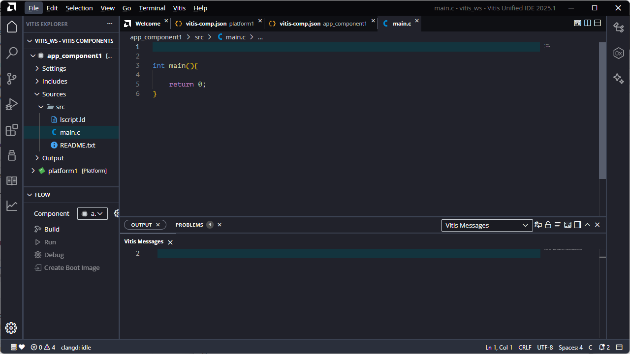 image-20251115123810302