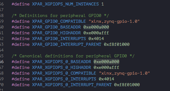 image-20251115131048687