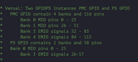 image-20251115131648909