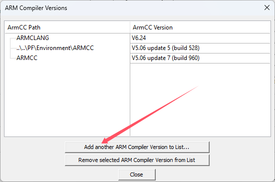 image-20251119075521944