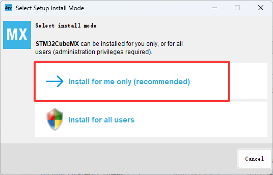 image-20251206023137430