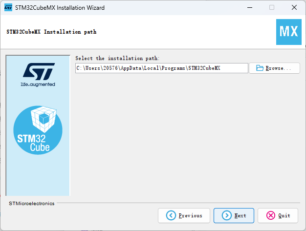 image-20251206023207377