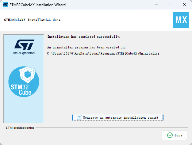 image-20251206023357983