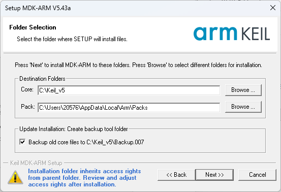 image-20251206023602989