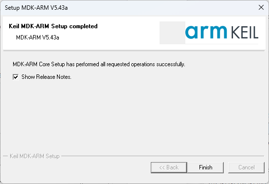 image-20251206024306878