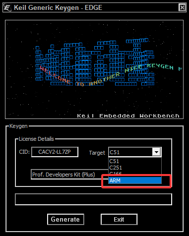 image-20251206030320831